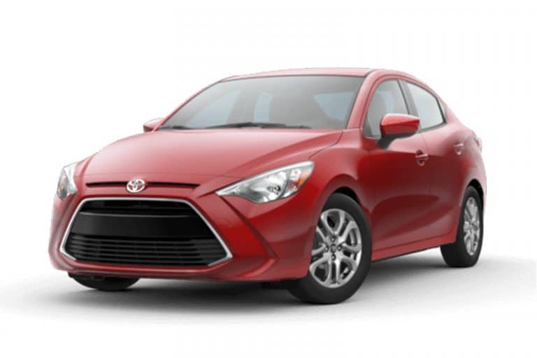 Toyota factory recommended maintenance