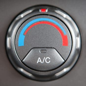 Toyota, Scion and Lexus heating and AC repair Denver