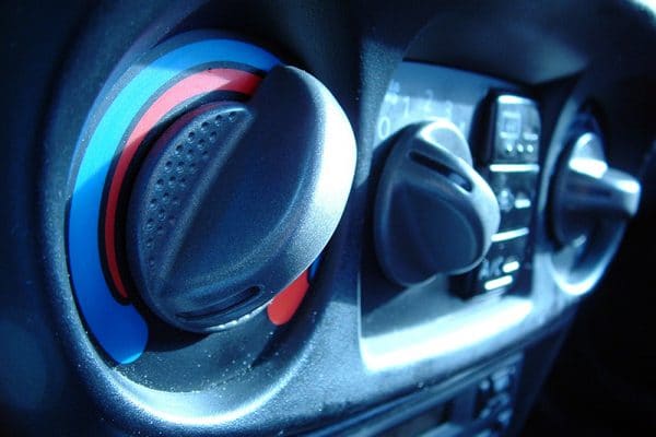 blog-ac-3 - Toy Car Care How to Know When Its Time for Toyota AC Repair 6 Warning Signs You Shouldnt Ignore Toy Car Care
