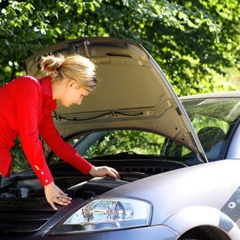 Car repair services near me