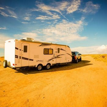 Summer maintenance for your Toyota, Scion and Lexus