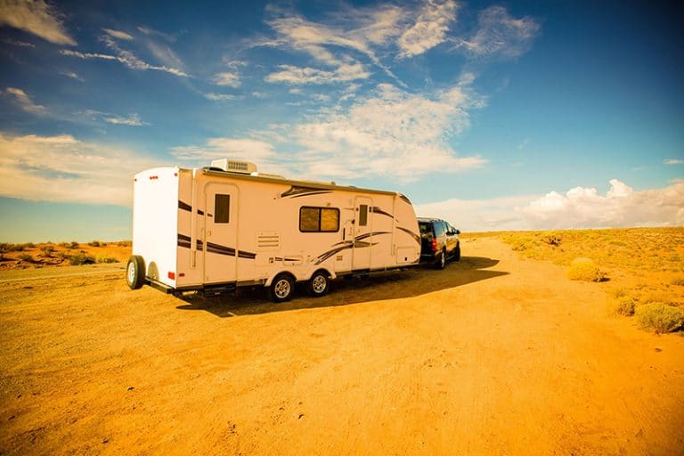 blog-camping - Toy Car Care Why Your Toyotas Cooling System Is Overheating Toy Car Care