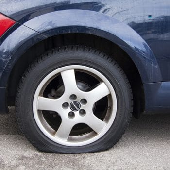 Toyota, Lexus and Scion alignment adjustments