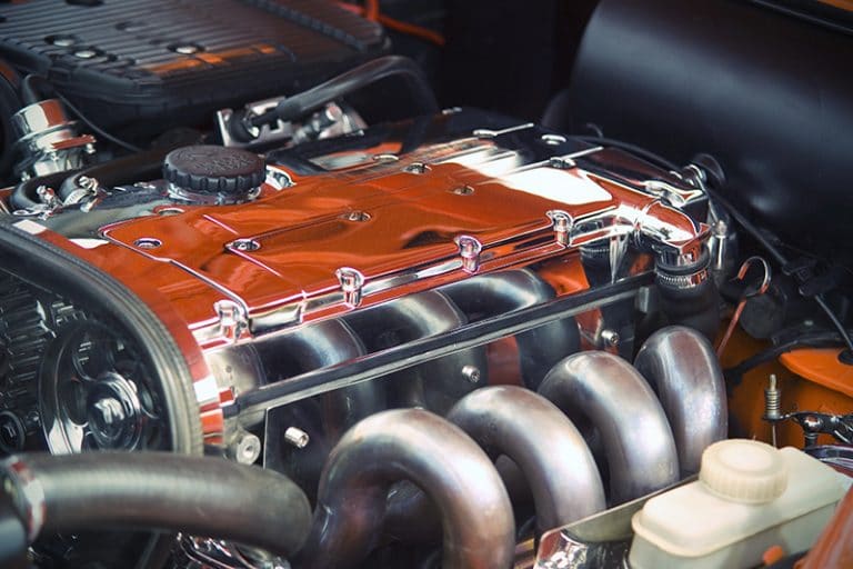 blog-motor - Toy Car Care Major Engine Repair Services for Toyota Lexus and Scion Vehicles What Every Owner Should Know Toy Car Care