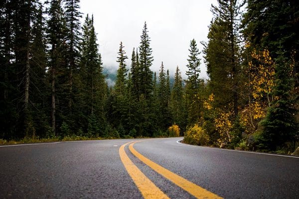 ls your car ready for your road trip?