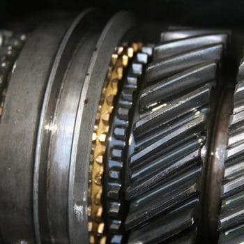 Scion transmission services