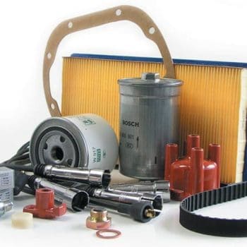 Specializing in Scion, Lexus and Toyota maintenance