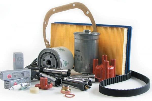 Specializing in Scion, Lexus and Toyota maintenance