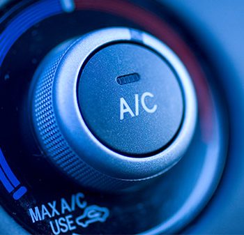 Toyota ac repair Toy Car Care Centennial CO