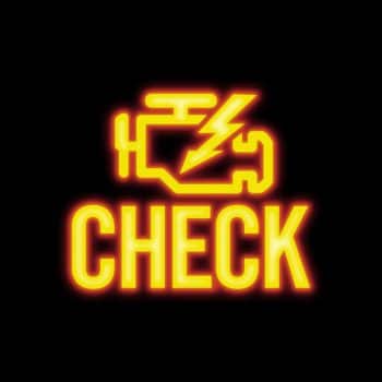 Check engine light diagnostics denver colorado