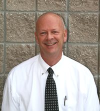 Greg at Toy Car Care Centennial CO