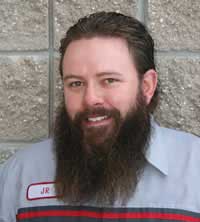 Steven at Toy Car Care Centennial CO